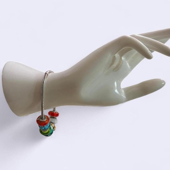 Pandora charm - Picture 8 of 9